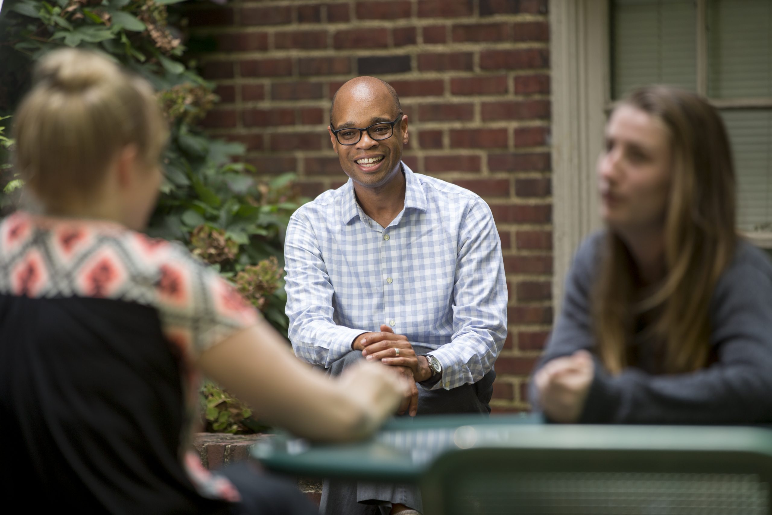 vanderbilt educational psychology phd