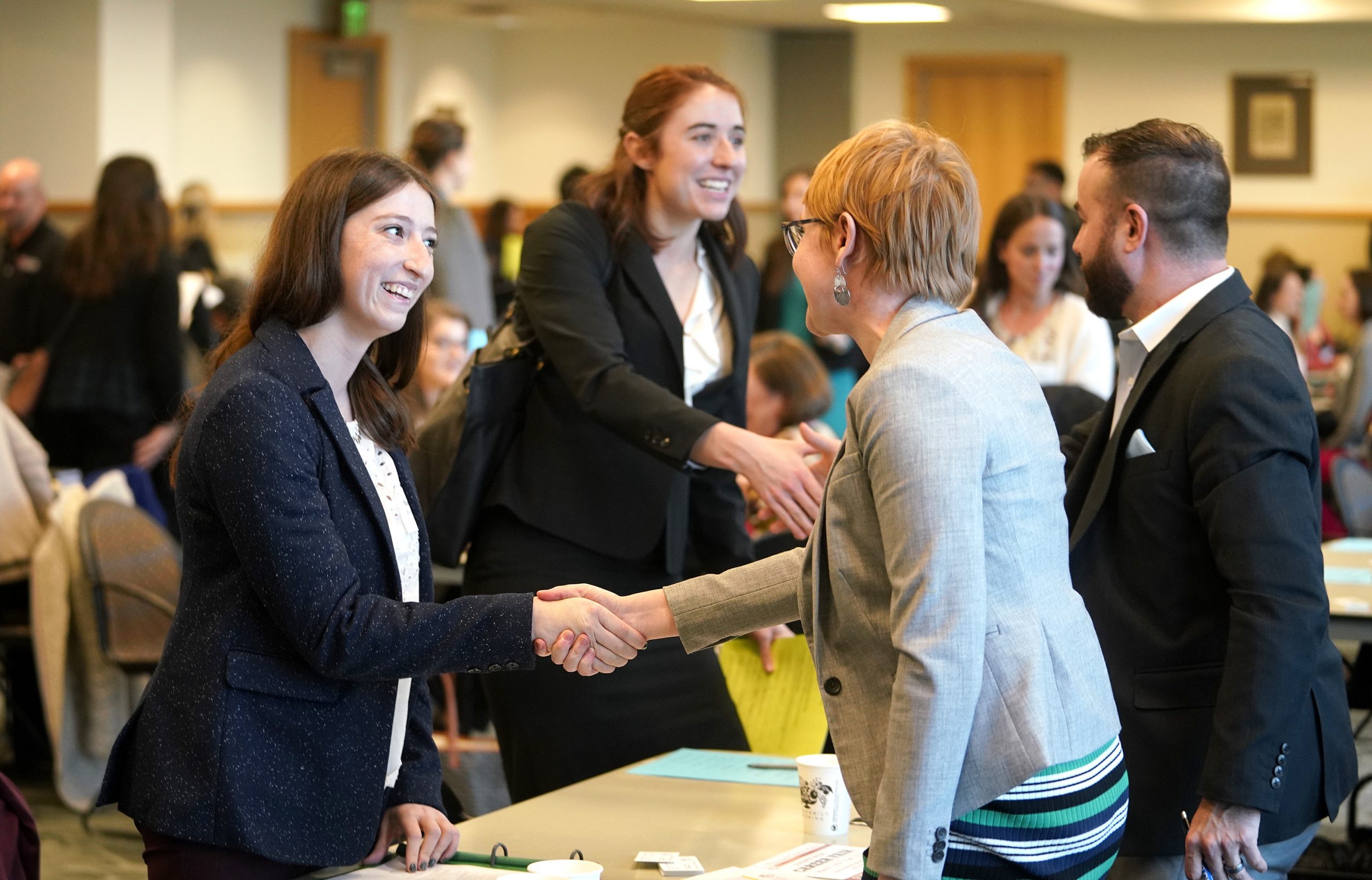 Vanderbilt University Human Resources - 3jq289u