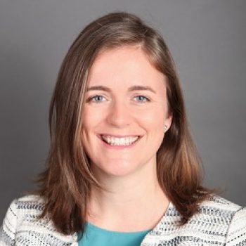 Susan Kemper Patrick