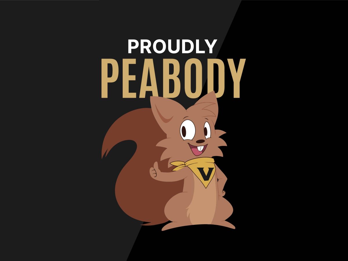 proudly-peabody