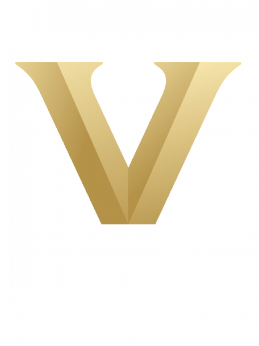 Profile Image Placeholder V