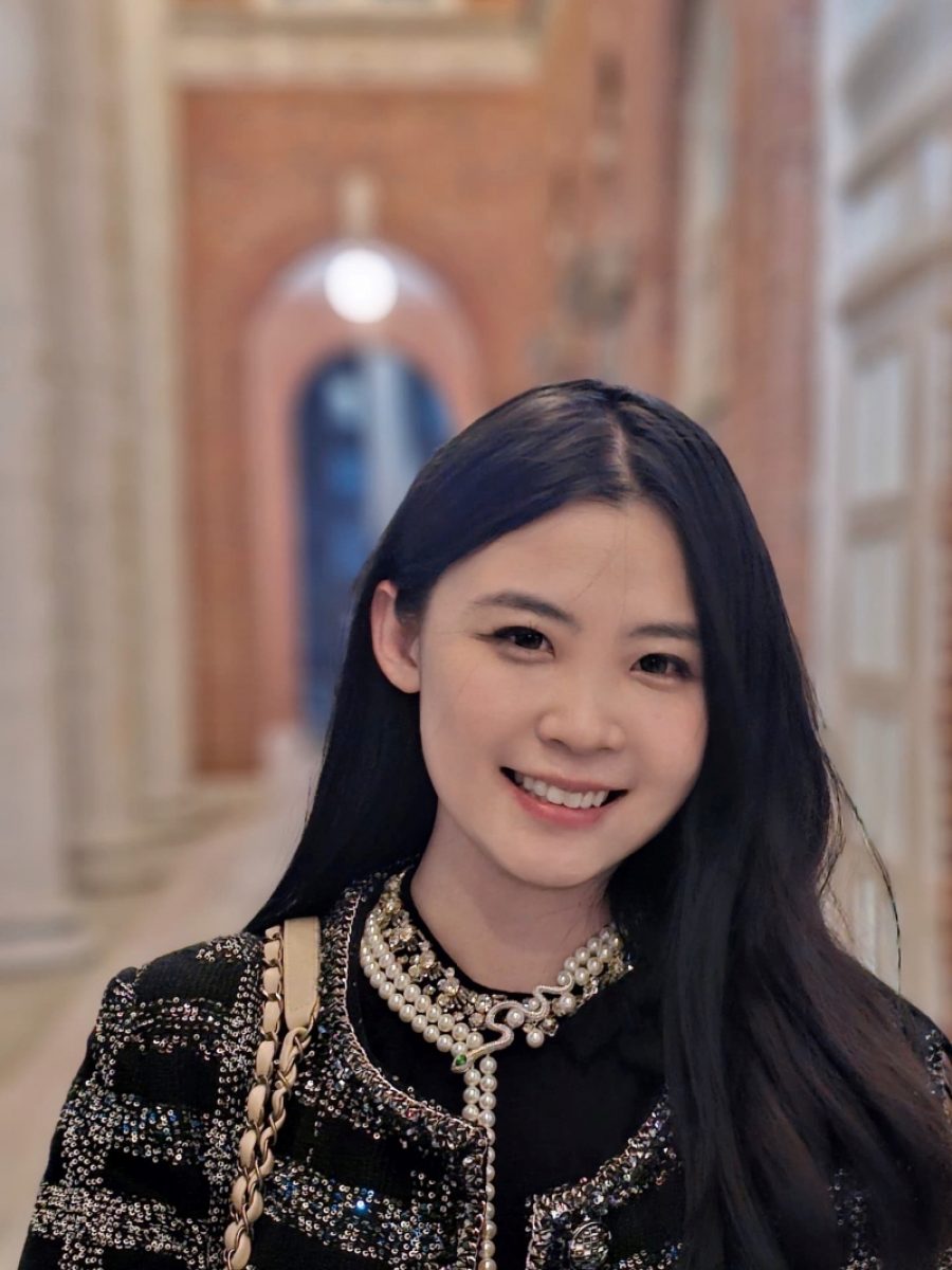 Shangkun 