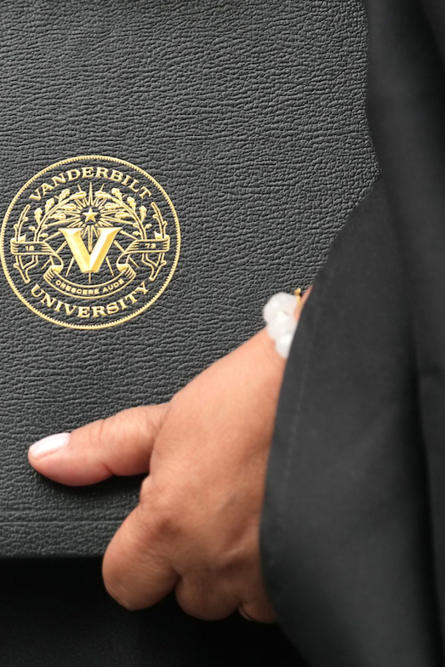 Diploma