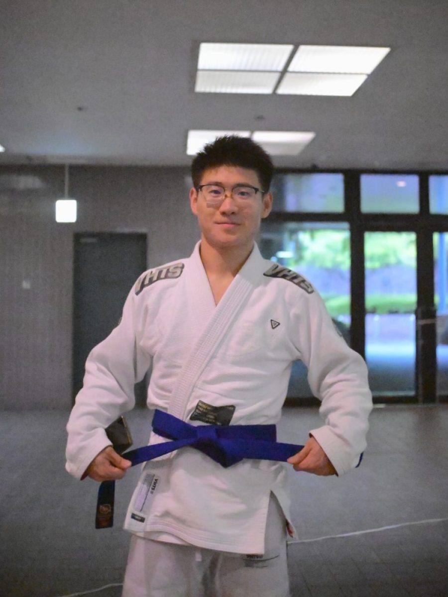 Chunxu