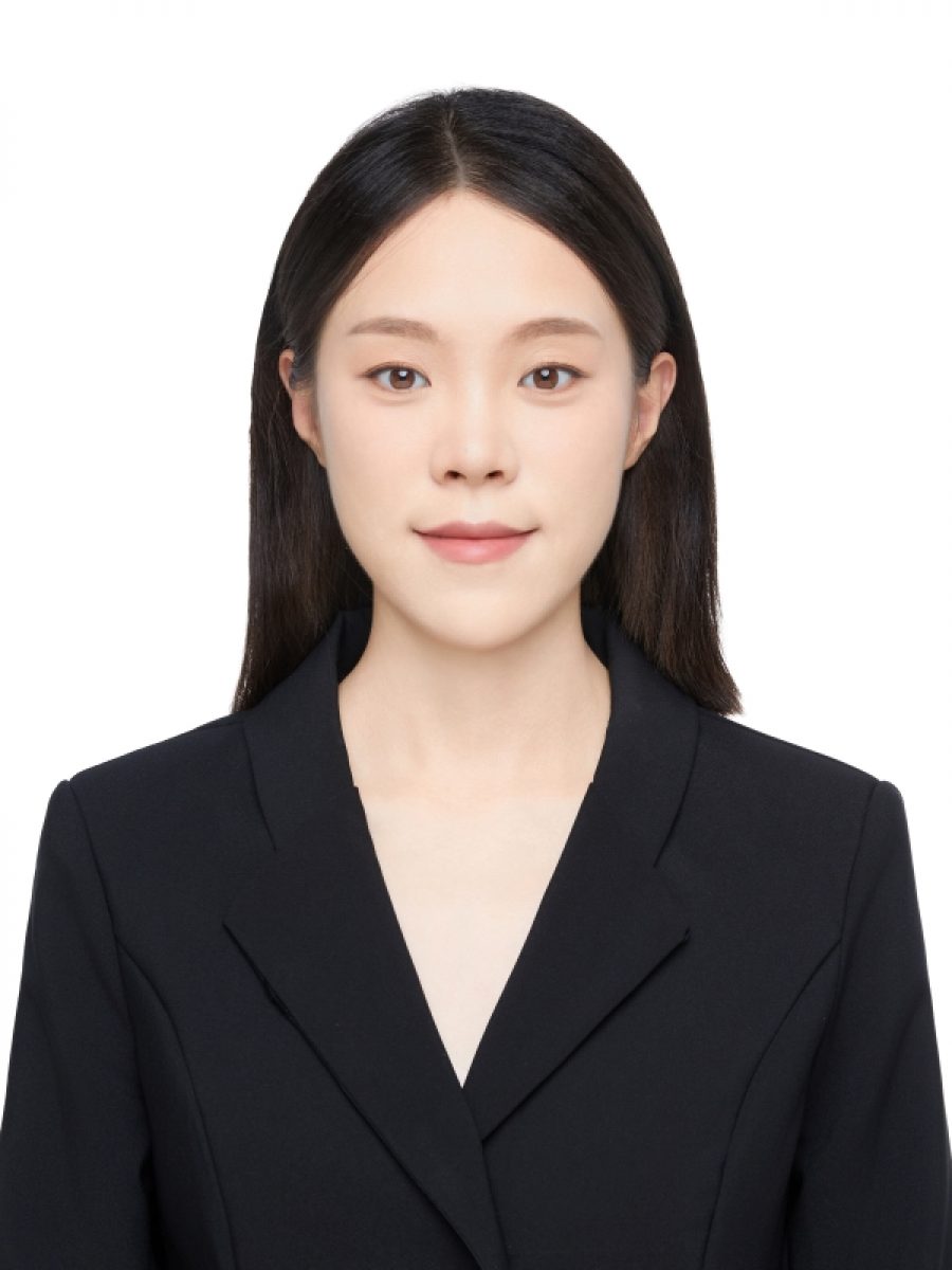 Yaze Li
