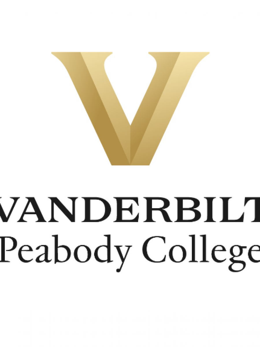 Vanderbilt-Peabody-Logo-name-3-quote-module