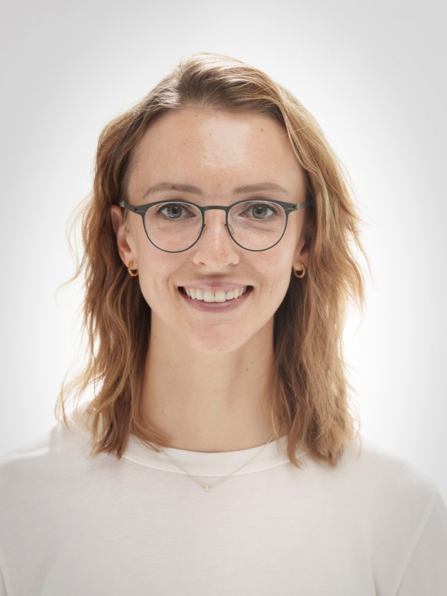 Rachel Vaughn Roberts Academy