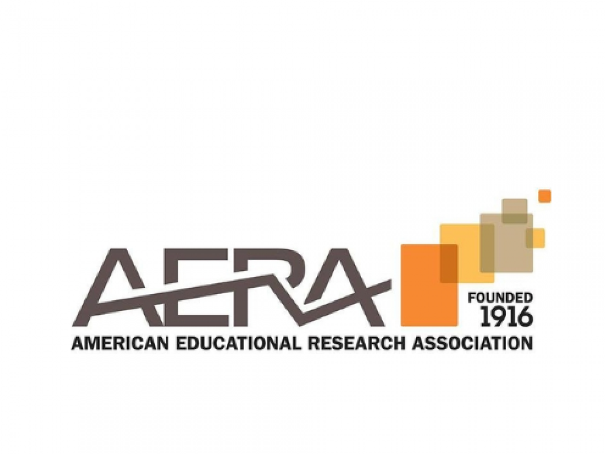 AERA logo